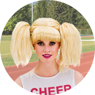 School Days Accessories