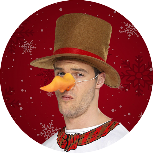 Christmas Accessories