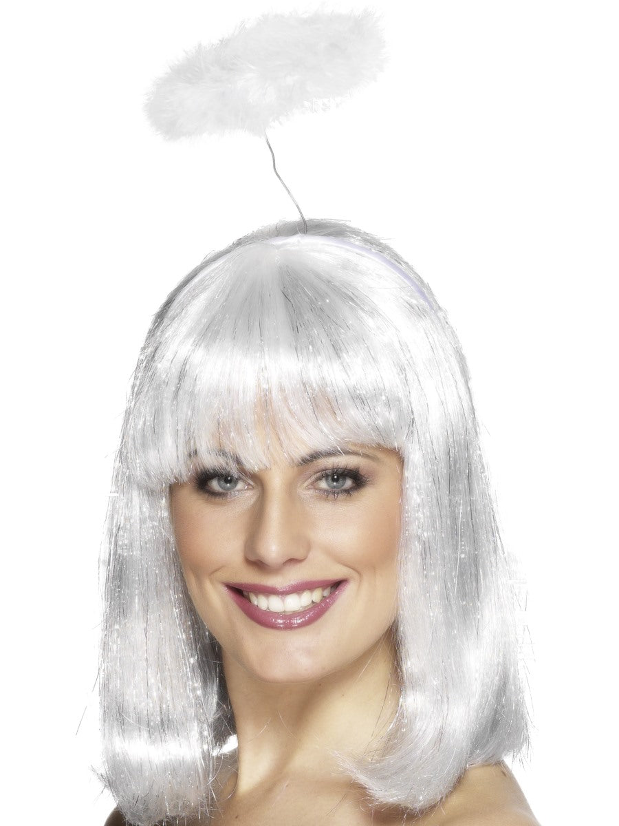 Angel Halo