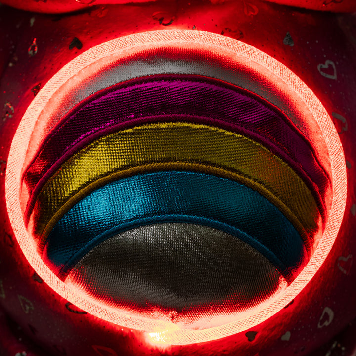 35cm Care Bears Collector Edition Cheer Bear