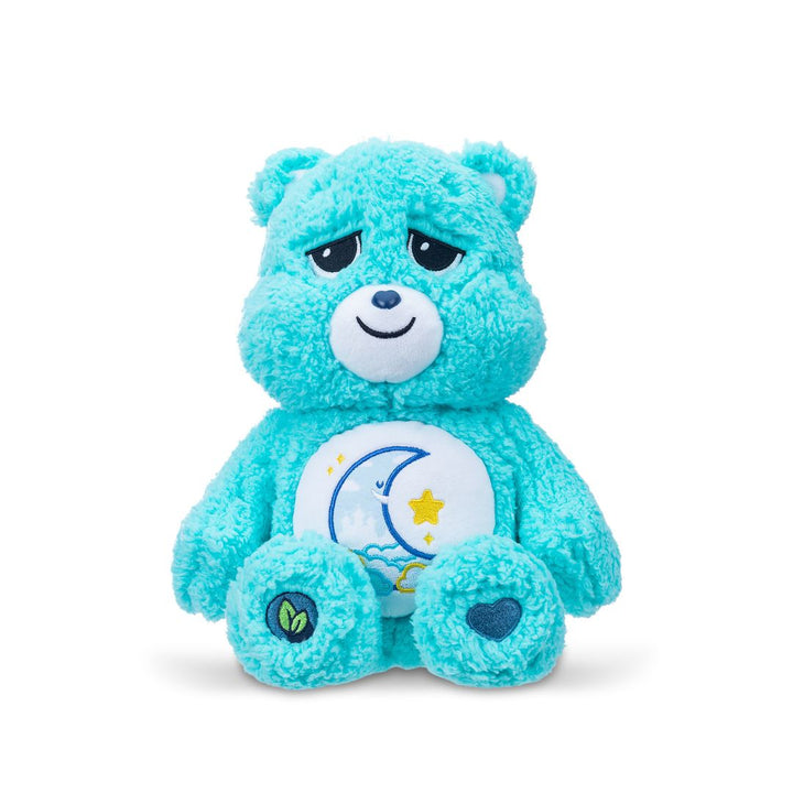 Care Bears 35cm Cozy Bedtime Bear (Eco-Friendly)