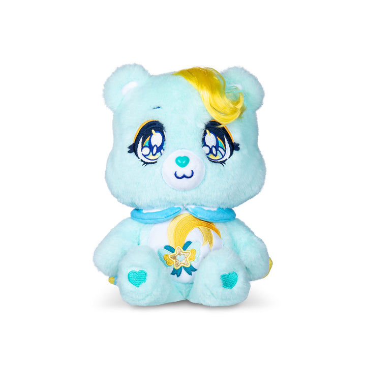 Care Bears - 35cm Kindness Keepers Wish Bear