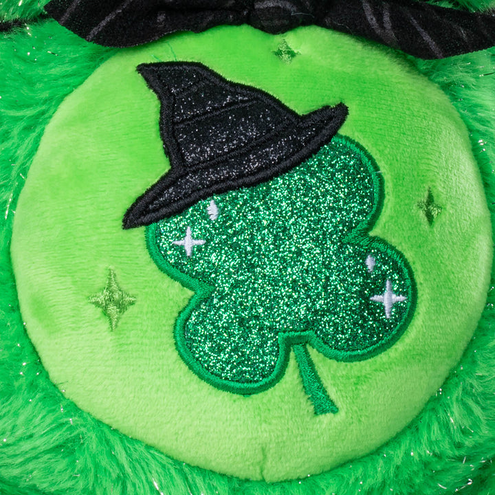 Wicked X Care Bears Limited Edition 30cm Glinda & Elphaba Gift Set