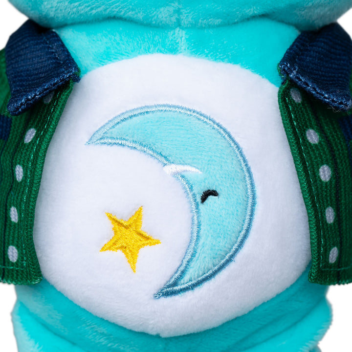 Care Bears x Stranger Things -22cm Bedtime as Mike