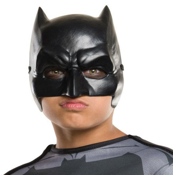 Batman Dawn of Justice Boys Mask