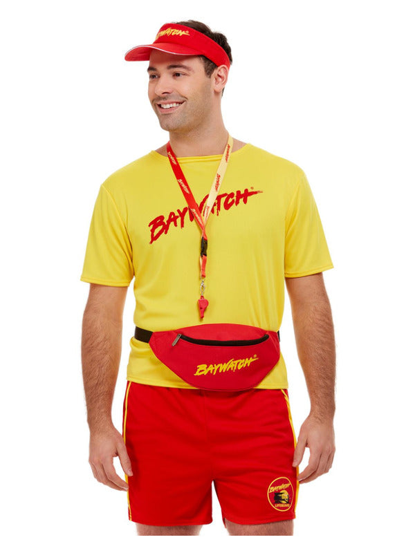 Adults Baywatch Kit