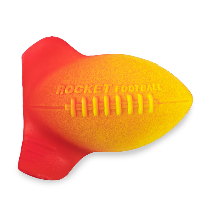 Aerobie Rocket Football