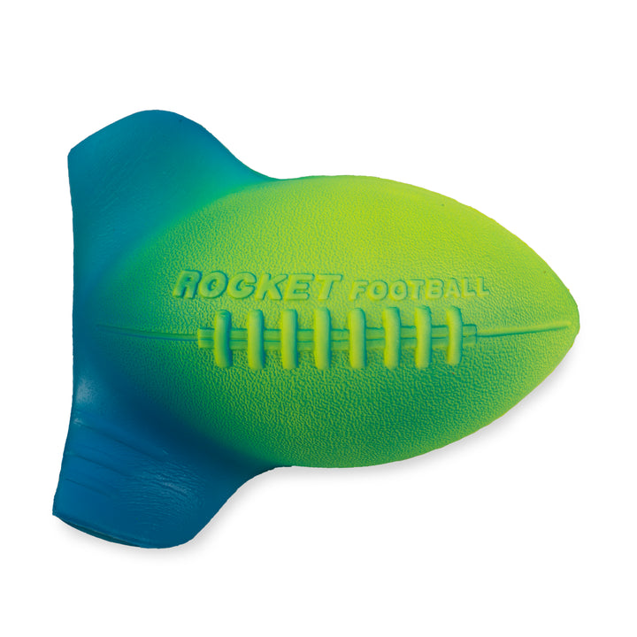 Aerobie Rocket Football