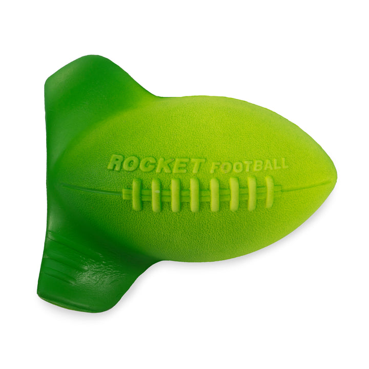 Aerobie Rocket Football