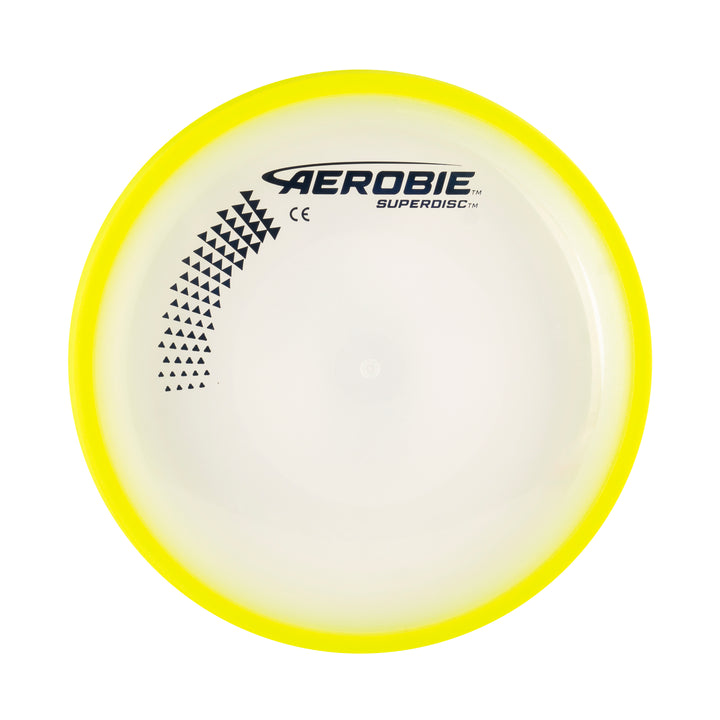 Aerobie Superdisc