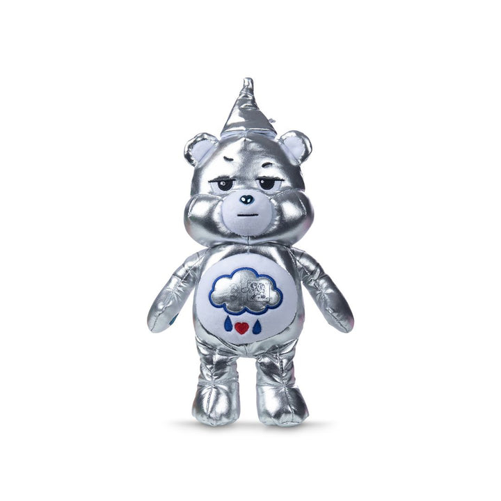 Care Bears x Wicked 22cm Bears 5 Pack Bundle