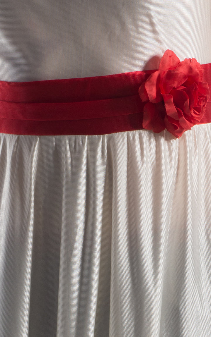 Annabelle The Conjuring Adults Costume