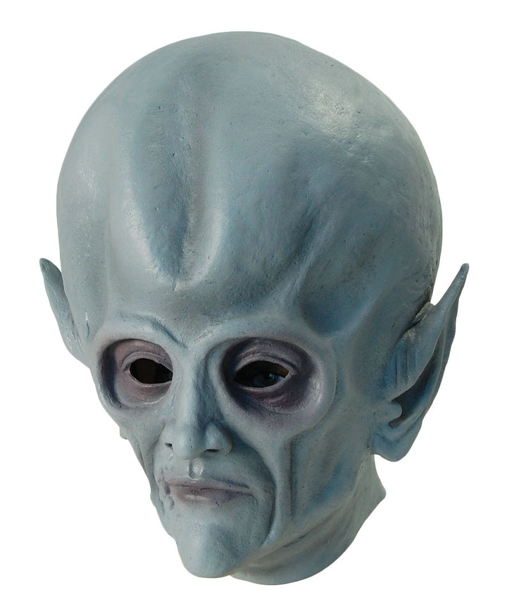 Alien Mask