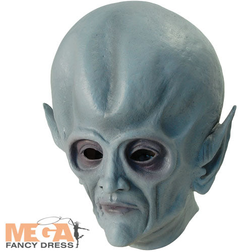 Alien Mask