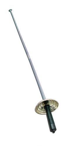 Bandit Sword