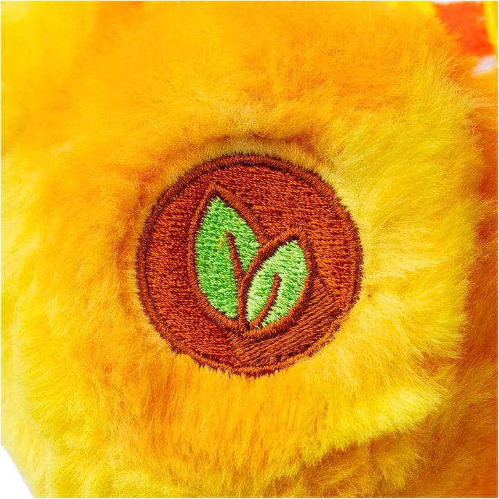 Care Bears 35cm Colour Splash Funshine Bear