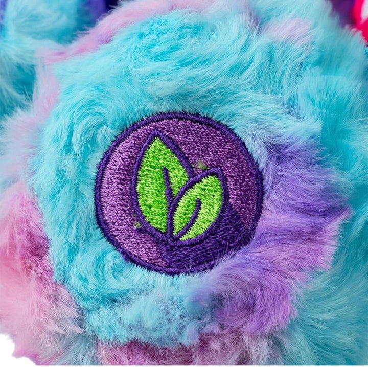 Care Bears 35cm Colour Splash Loveshine Bear