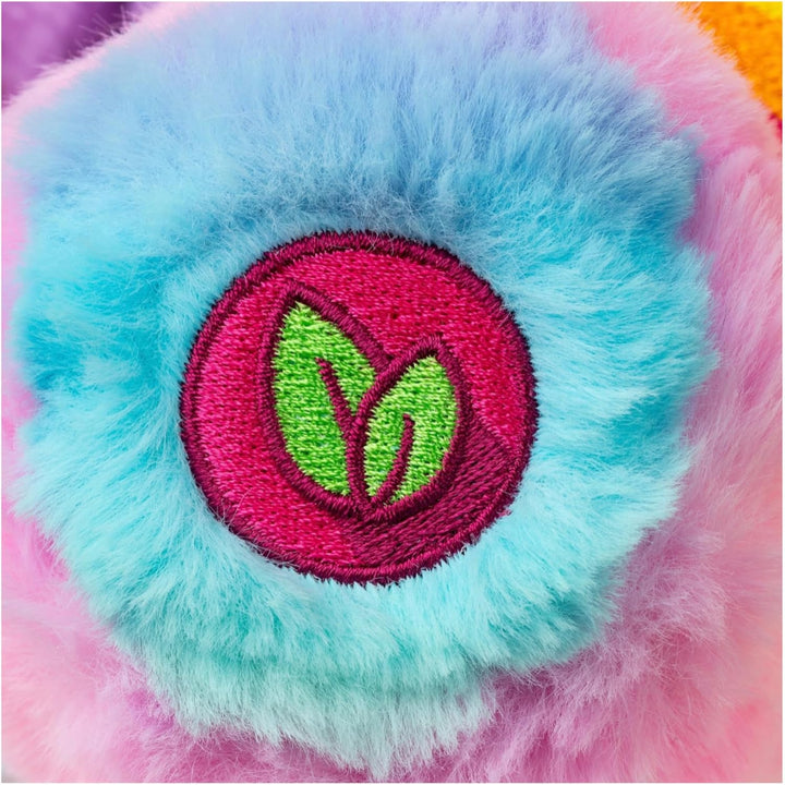 Care Bears 35cm Colour Splash Togetherness Bear