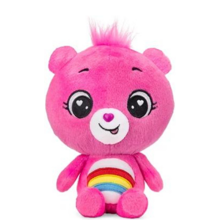 Care Bear Cub Collector Set