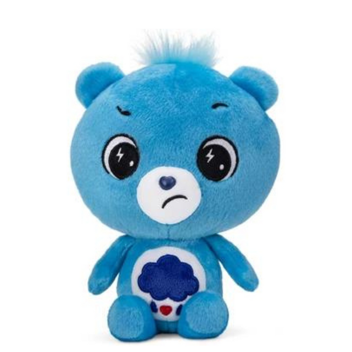 Care Bear Cub Collector Set