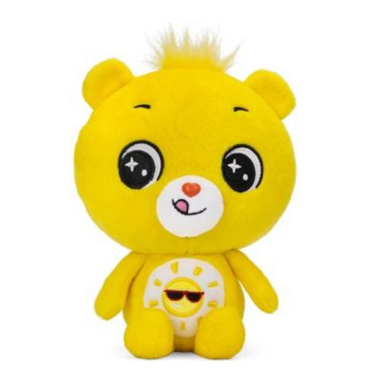 Care Bear Cub Collector Set