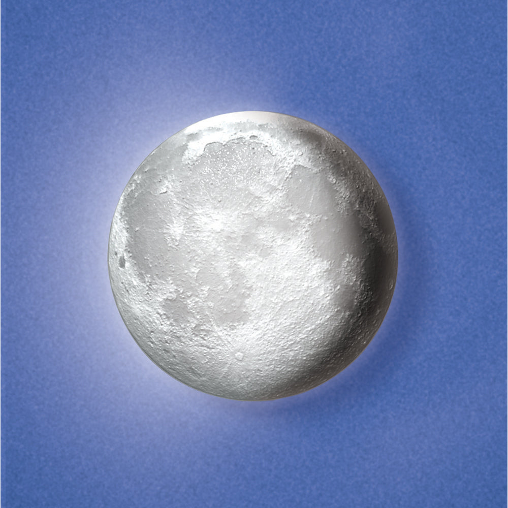 Moon In My Room Glowing Nightlight