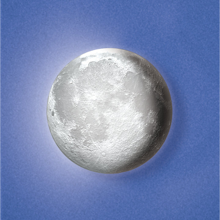 Moon In My Room Glowing Nightlight