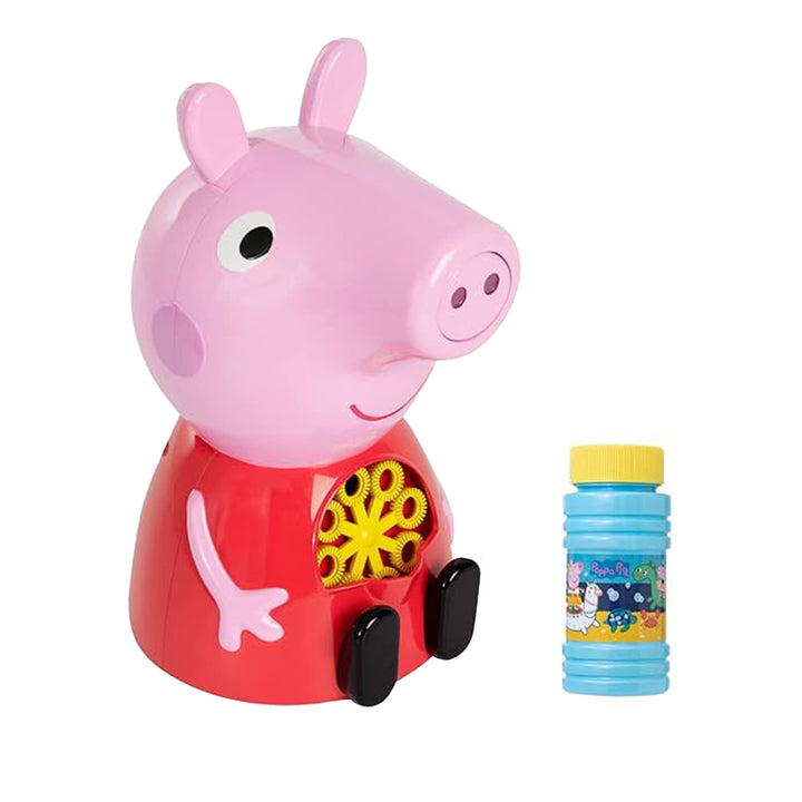 Peppa Pig Kids Toys