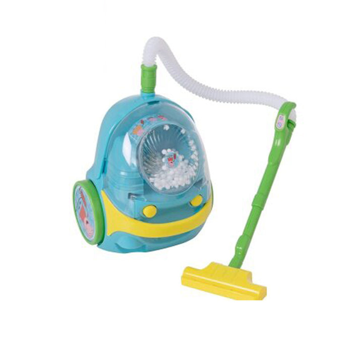 Peppa Pig Kids Toys