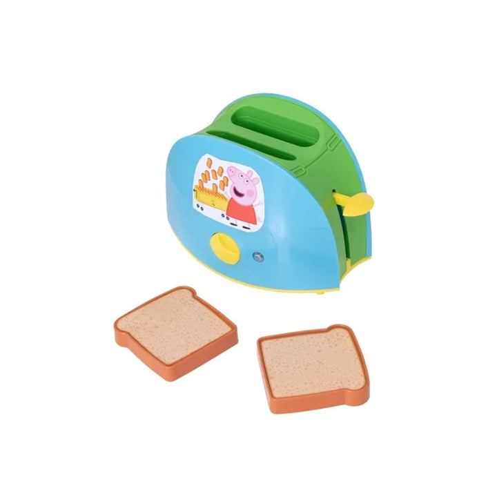 Peppa Pig Kids Toys