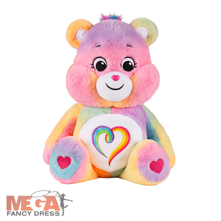 Care Bears Togetherness Bear 60cm