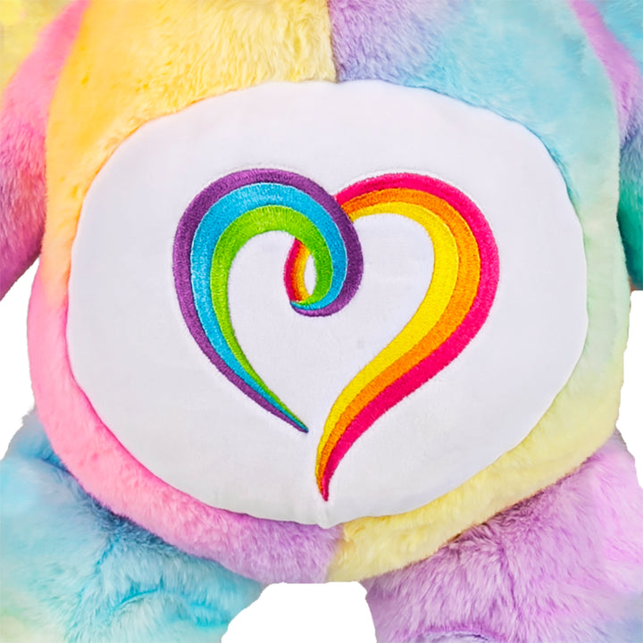 Care Bears Togetherness Bear 60cm