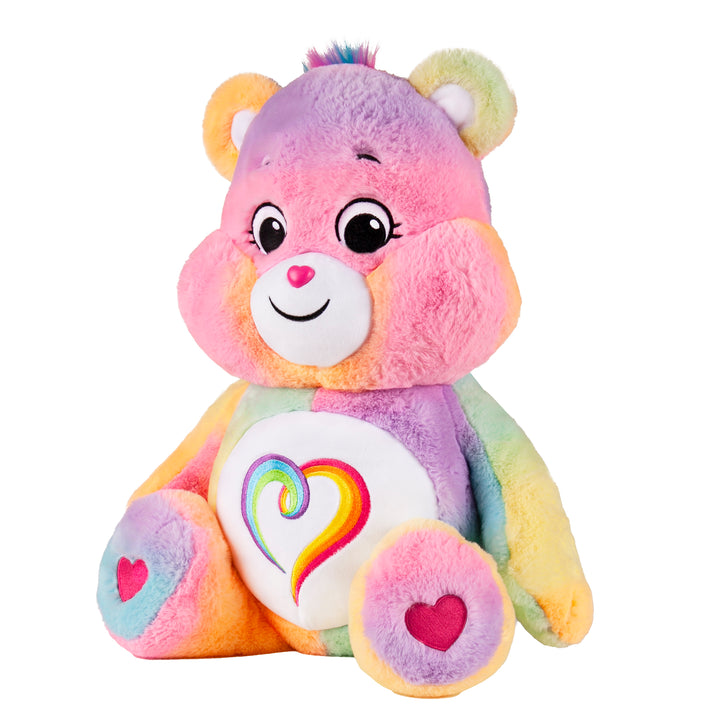 Care Bears Togetherness Bear 60cm