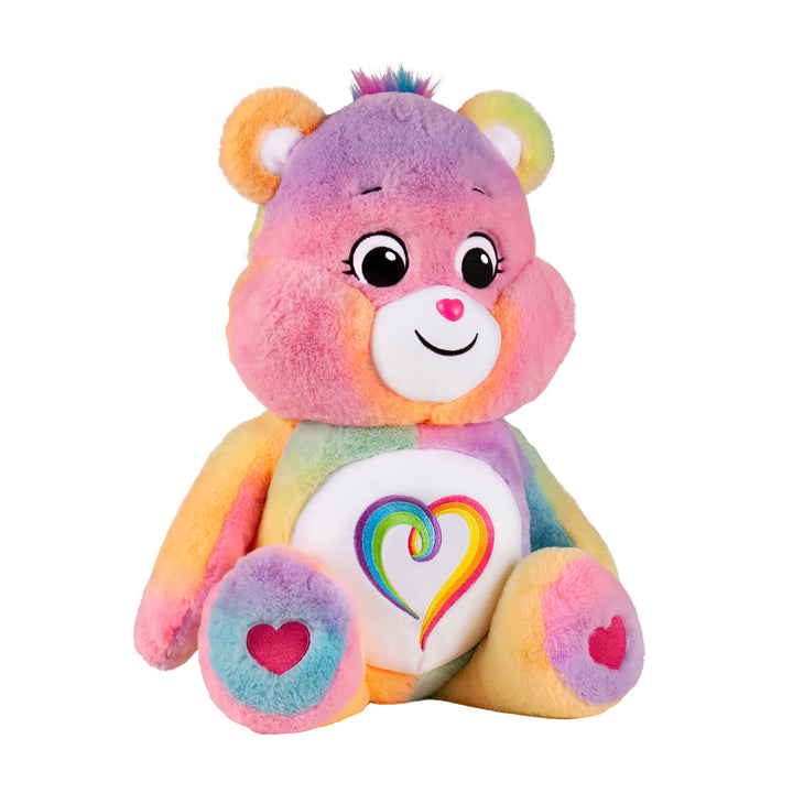 Care Bears Togetherness Bear 60cm