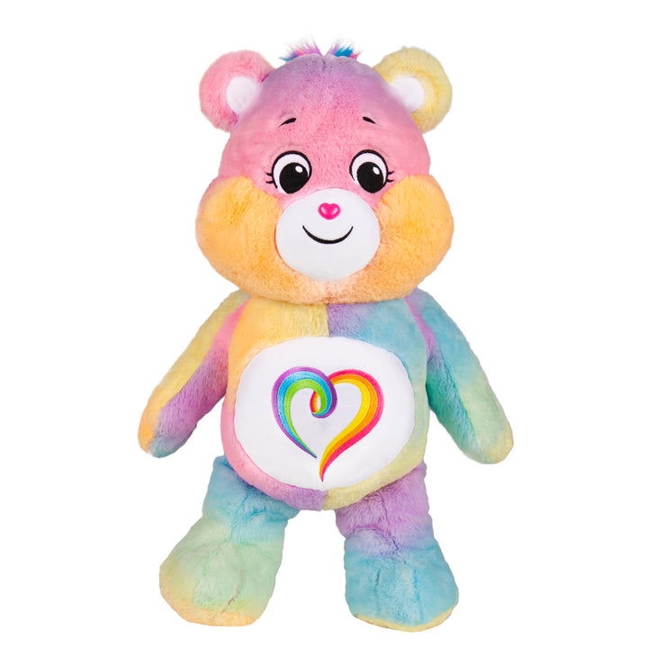 Care Bears Togetherness Bear 60cm