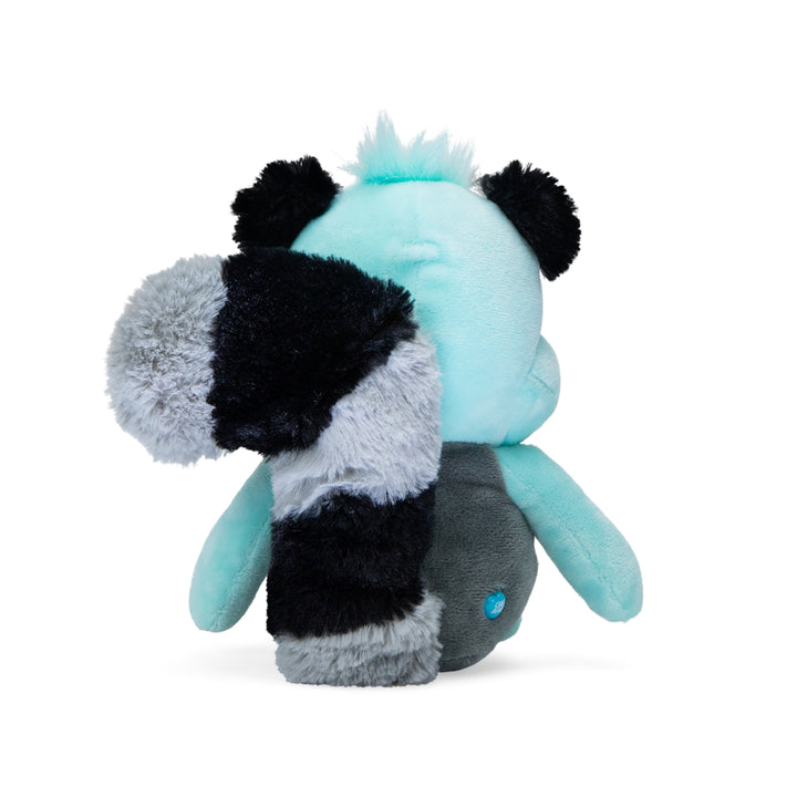 22cm Wish Racoon Care Bears