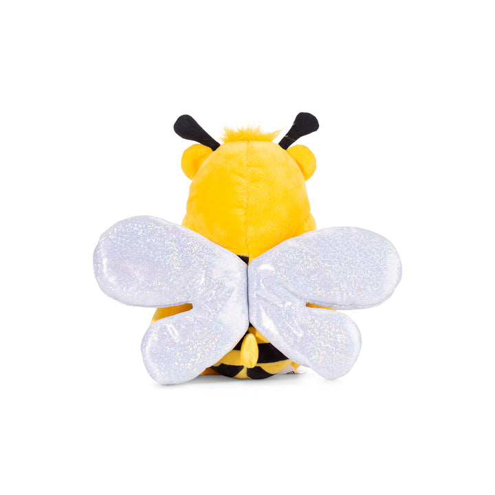 Care Bears - Bee Funshine Bear 22cm