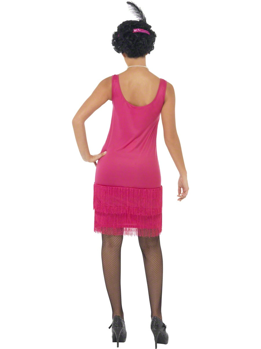 Saloon Girl Ladies Costume Western Themed Outfit