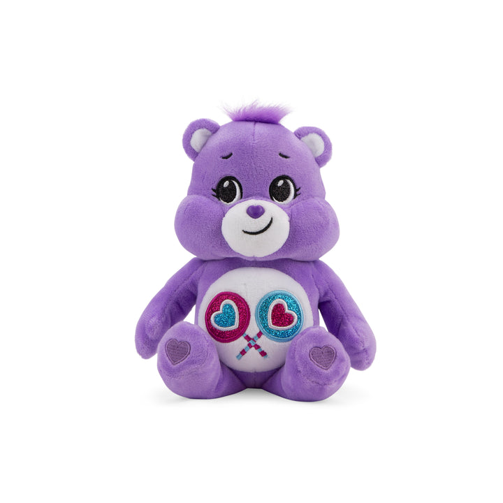 Official 22cm Share Bear Care Bears