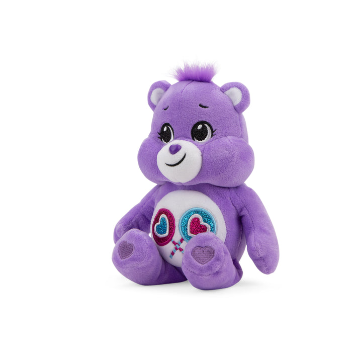 Official 22cm Share Bear Care Bears