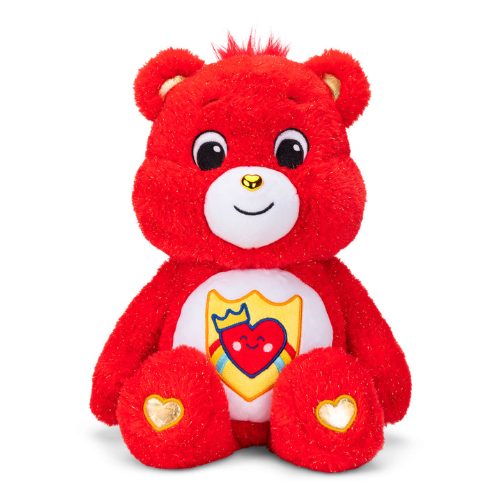 35cm Destiny Bear Care Bears