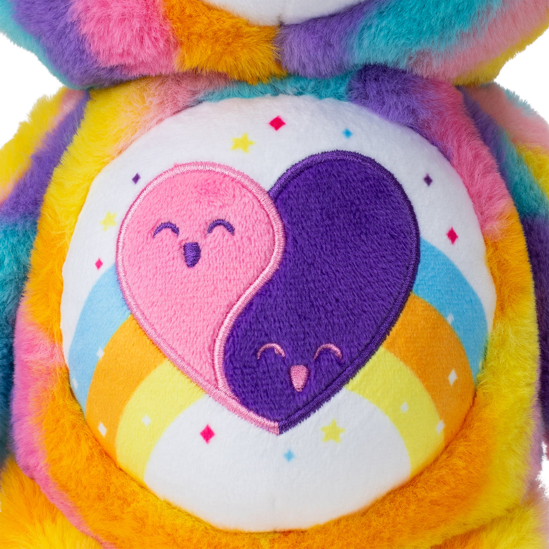 Care Bears 35cm Friends Forever Bear