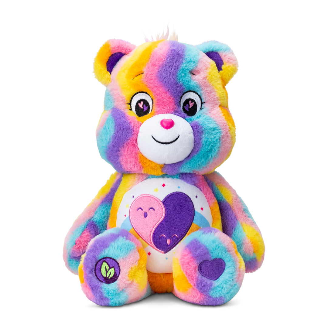 Care Bears 35cm Friends Forever Bear