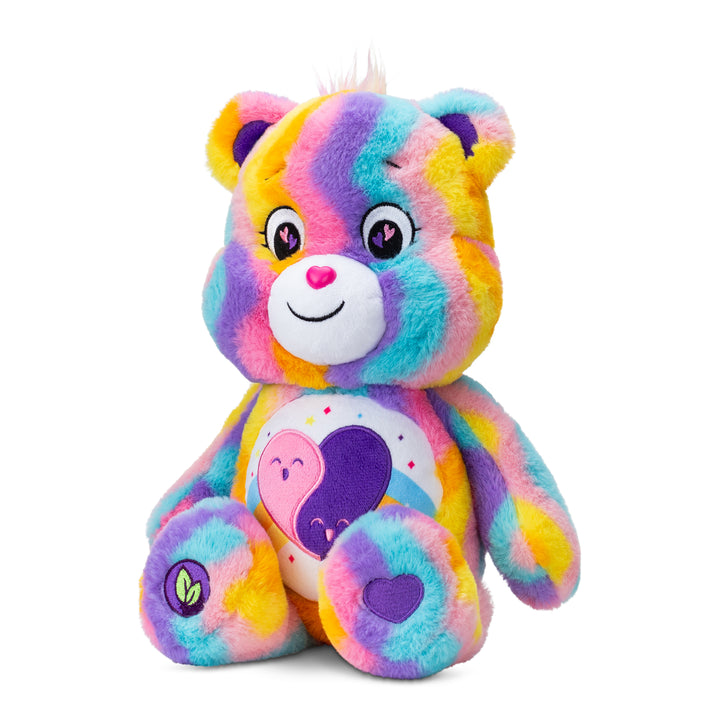 Care Bears 35cm Friends Forever Bear