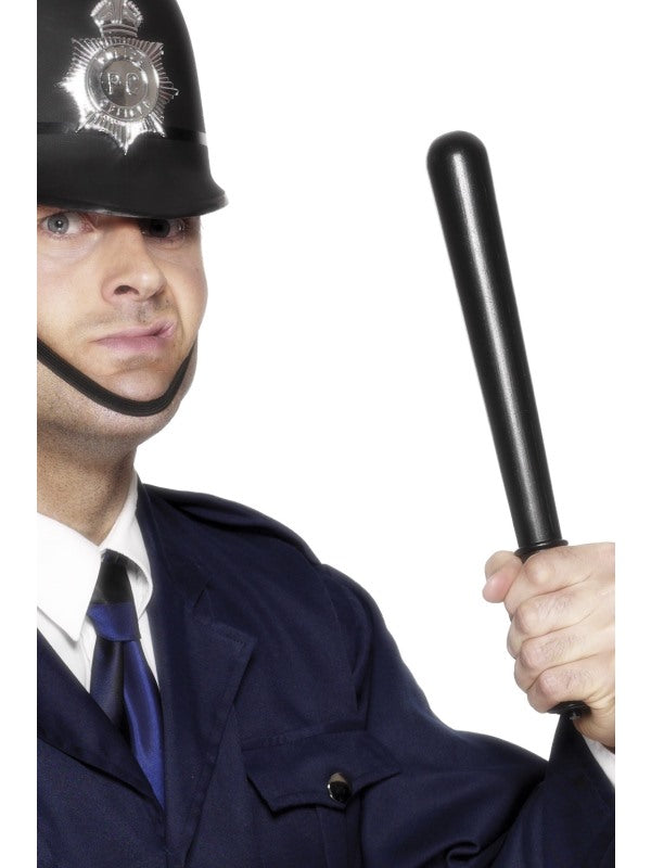 Squeaking Policeman Truncheon