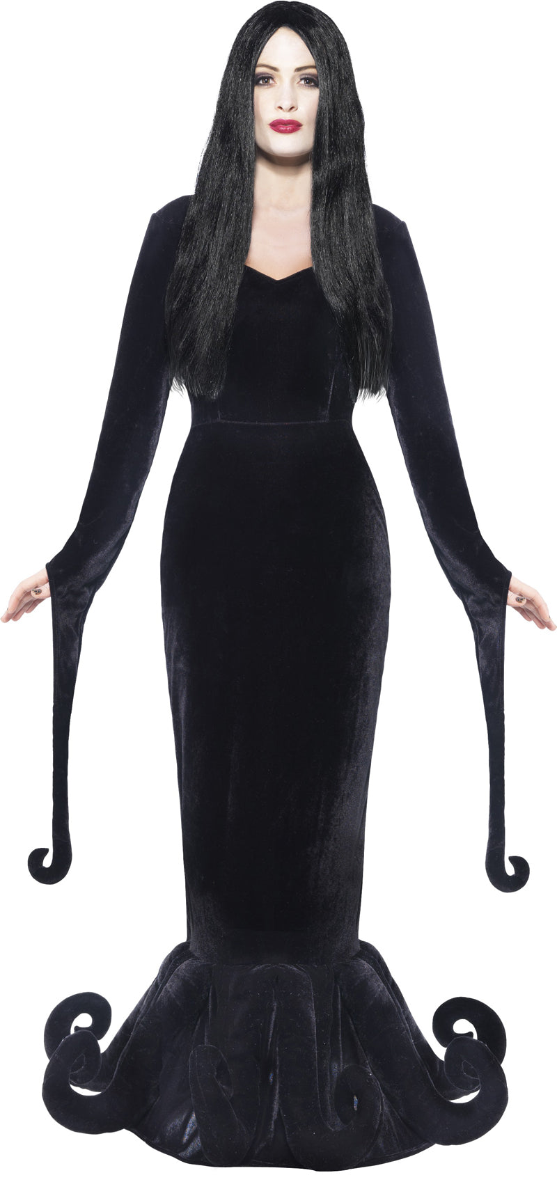 Duchess of the Manor Costume Duchess of the Manor Costume