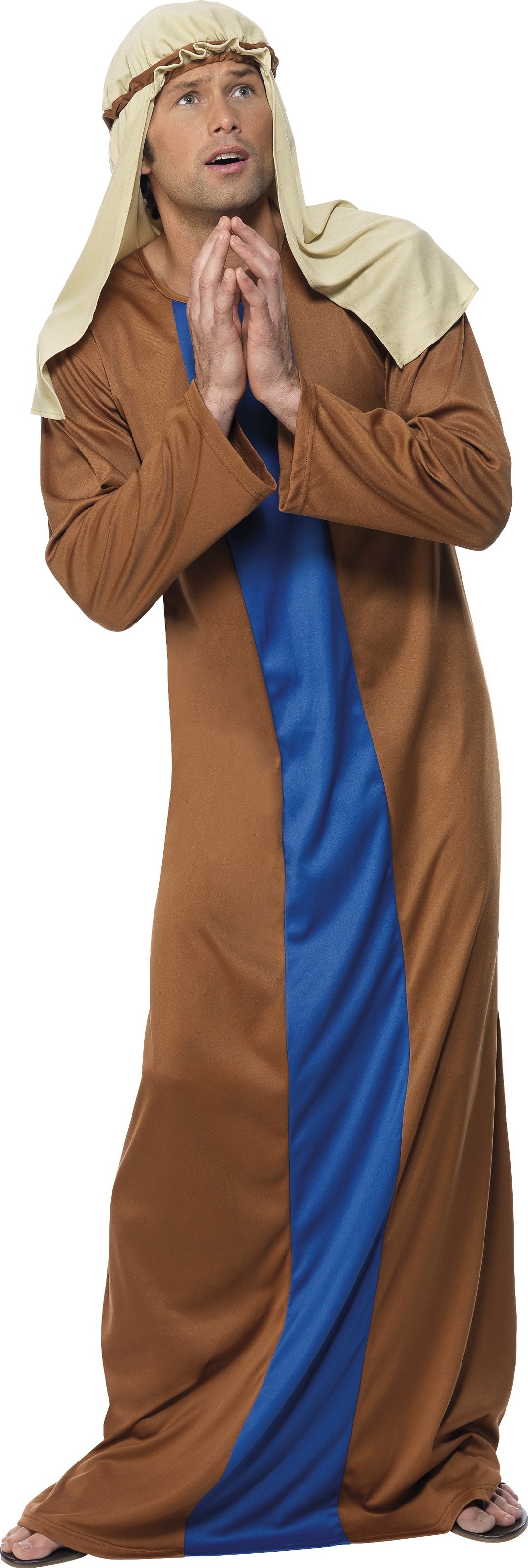 Joseph Mens Costume