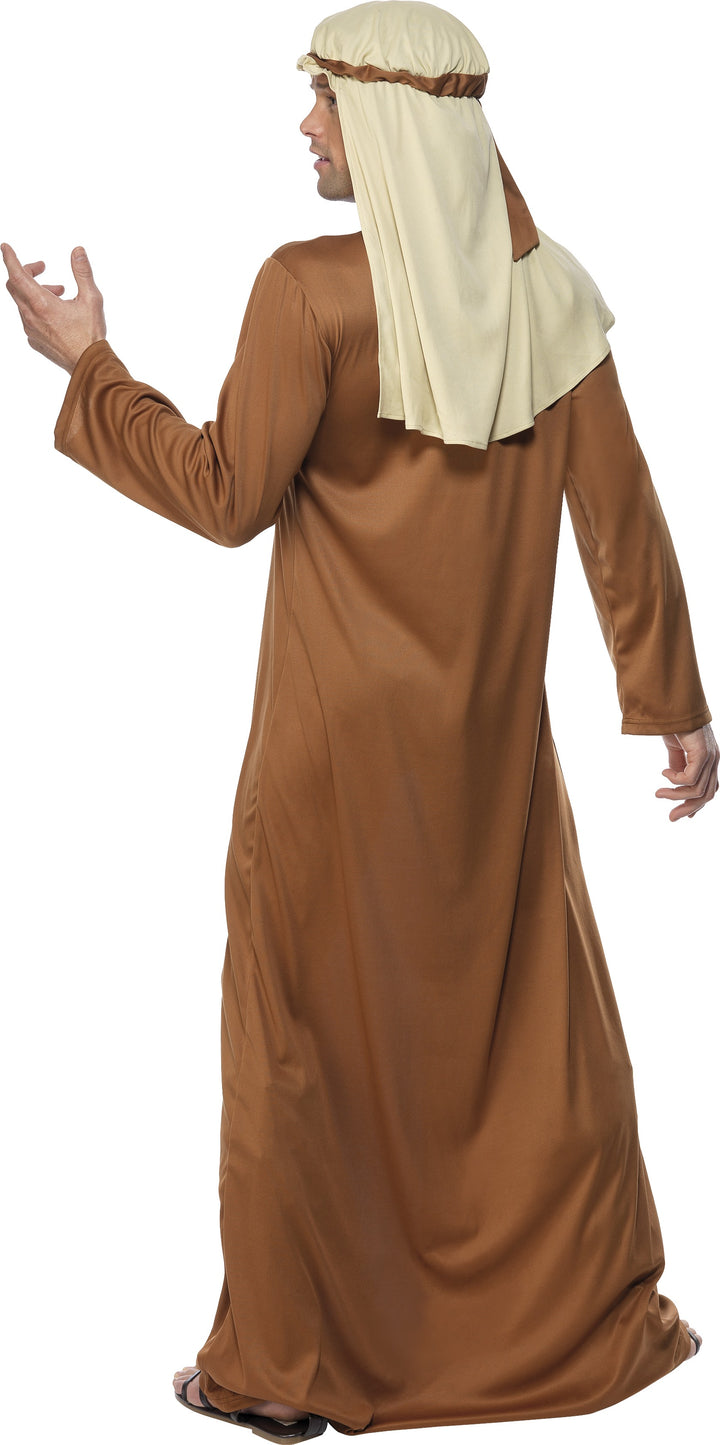 Joseph Mens Costume