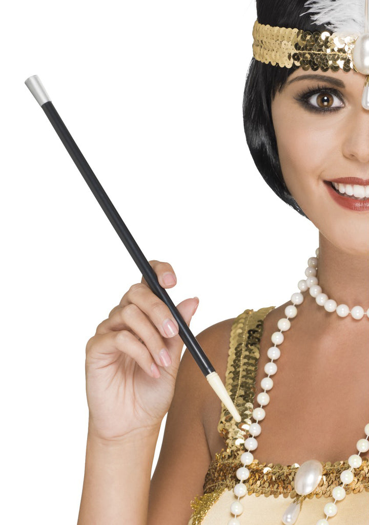 20s Style Cigarette Holder