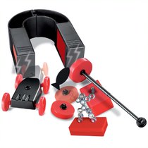 4M Kidz Labs Magnet Science